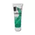 CREMA CANNABIS FLEX VEGANA - comprar online