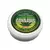 CREMA LATITA CANNABIS - comprar online