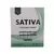 CREMA SATIVA - comprar online