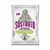 CULTIVATE AUTOFLORECIENTES 25 LT - comprar online