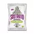 CULTIVATE AUTOFLORECIENTES 80 LT - comprar online