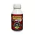 CULTIVATE BEAUVERIA + NEEM - comprar online