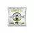 CULTIVATE COMPLETO 12 LT - comprar online