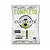 CULTIVATE COMPLETO 25 LT - comprar online