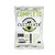 CULTIVATE COMPLETO 80LT - comprar online