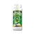 CULTIVATE DIATOMEAS - comprar online