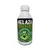 CULTIVATE MELAZA 250CC - comprar online