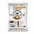 CULTIVATE PREMIUM COCO 25 LT - comprar online