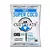 CULTIVATE SUPER 100% COCO 25 LT - comprar online