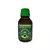 CULTIVATE TRICHODERMAS - comprar online