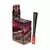 CYCLONES BLACK WIDOW X2 - comprar online