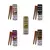 CYCLONES COMUNES X2 - comprar online