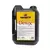 DETOX NAMASTE 2LT - comprar online