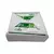 EASY FILL BAG - JIFFY 4.7 LTS A - comprar online