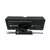 ELECTRIC TEMP METER ZEUS - comprar online