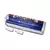 ELEMENTS ARMADOR CONO KS - comprar online