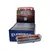 ELEMENTS ARMADOR KS - comprar online
