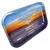 ELEMENTS BANDEJA - MEDIUM - comprar online