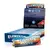 ELEMENTS CON IMAN 1 1/4 - comprar online