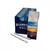 ELEMENTS FILTROS SLIM EN CAJA - comprar online