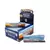 ELEMENTS KS - comprar online