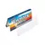 ELEMENTS PERFECT FOLD 1 1/4 - comprar online