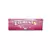 ELEMENTS PINK 1 1/4 - comprar online
