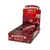 ELEMENTS RED 1 1/4 - comprar online