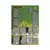 ENC. BENCINA - comprar online