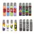ENC. CLIPPER GRANDE DISEÑOS - comprar online