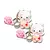 ENCENDEDOR CATALITICO KITTY PREMIUM - comprar online
