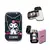 ENCENDEDOR CATALITICO KUROMI RECTANGULAR - comprar online