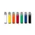 ENCENDEDOR CLIPPER MINI SOLID - comprar online