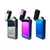 ENCENDEDOR ELECTRICO 3RAYOS LUCKY MIX - comprar online