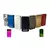 ENCENDEDOR ELECTRICO FUN MIX 3RAYOS - comprar online