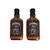 ENCENDEDOR JACK DANIELS ELECTRICO ANCHO - comprar online