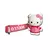 ENCENDEDOR KITTY - comprar online
