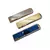 ENCENDEDOR USB 2517 GIGER FINO - comprar online