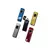 ENCENDEDOR USB 2520 - comprar online
