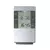 ESTACION METEOROLOGICA DIGITAL ZURICH - comprar online