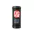 FAN OF HASH #02 POCKET 150 MICRONES - comprar online