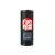FAN OF HASH #03 CLASSIC 90 MICRONES - comprar online