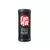 FAN OF HASH #04 POCKET 90 MICRONES - comprar online