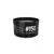 FAN OF HASH ADAPTER 150 MICRONES - comprar online