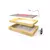 FAN OF HASH TRIMMER 150 MICRONES - comprar online