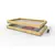 FAN OF HASH TRIMMER X - comprar online