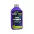 FERTILIZANTE LIQUIDO BIO POWER 500 ML TERRAFERTIL - comprar online