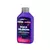 FERTILIZANTE LIQUIDO MAX BLOOM 250 ML TERRAFERTIL - comprar online
