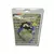 FILTRO PERSONAL SMOKE BUDDY - comprar online