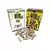 FILTROS PRE ROLLED ZEUS - comprar online